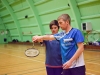 Fjerritslev Badmintonklub