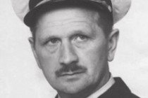 Af Karl Sønderstrup Jeg blev ansat ved Aalborg Politi i 1944 og var således også politimand samme år 19. september, da tyskerne […]
