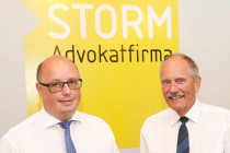 Efter fusionen med STORM Advokatfirma i Aalborg kan det tidligere Advonord i Fjerritslev nu trække på en endnu bredere vifte af kompetencer […]