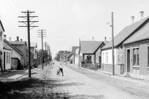 10. juni 1893 blev en milepæl i Fjerritslevs historie. Fire år før jernbanens etablering var fremsynede folk i den kommende stationsby klar […]