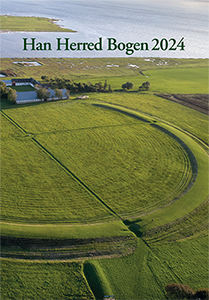 Han Herred Bogen 2024