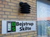 Bejstrup Maskinstation