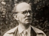 Læge Niels Chr. Lunding