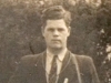 Byleder Vagn Hovmand