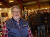 Håndværkermesse i Fjerritslev