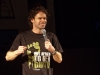 mick-oegendahl.jpg