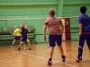 Fjerritslev Badmintonklub