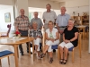 Kultur/Senior Centret