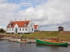 Limfjordsmuseet