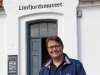 Limfjordsmuseet