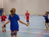 Løgstør Håndboldklub