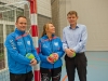 Løgstør Håndboldklub