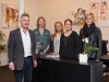Mæglerfirma Asger Larsen