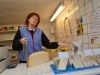 Ostemanden fra Vindblæs