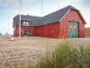 Thorup Strand Redningsstation