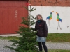 Tranum Lys og Glas